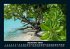 Meereslandschaft 2025 Fotokalender DIN... - Bild 2