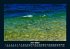 Meereslandschaft 2025 Fotokalender DIN... - Bild 11