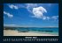 Meereslandschaft 2025 Fotokalender DIN... - Bild 3
