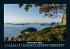 Meereslandschaft 2025 Fotokalender DIN... - Bild 4