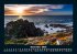 Meereslandschaft 2025 Fotokalender DIN... - Bild 5