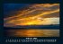 Meereslandschaft 2025 Fotokalender DIN... - Bild 7