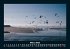 Meereslandschaft 2025 Fotokalender DIN... - Bild 8