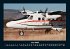 Flugzeuge 2025 Fotokalender DIN A4 - Bild 11