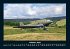 Flugzeuge 2025 Fotokalender DIN A4 - Bild 3