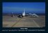 Flugzeuge 2025 Fotokalender DIN A4 - Bild 6