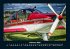 Flugzeuge 2025 Fotokalender DIN A4 - Bild 7