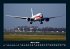 Flugzeuge 2025 Fotokalender DIN A4 - Bild 8