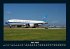 Flugzeuge 2025 Fotokalender DIN A4 - Bild 10