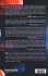INTRODUCTION TO GAUGE-HIGGS... - Bild 2