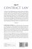 Contract Law - Bild 2