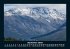 Landschaftskalender 2025 Fotokalender... - Bild 2