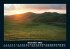 Landschaftskalender 2025 Fotokalender... - Bild 5