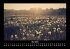 Bilder der Natur 2025 Fotokalender DIN... - Bild 10
