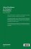 SOLVED PROBLEMS IN TRANSPORT PHENOMENA - Bild 2