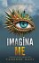 Imaginame - Bild 2