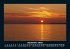 Sonnenuntergänge 2025 Fotokalender DIN... - Bild 2