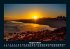 Sonnenuntergänge 2025 Fotokalender DIN... - Bild 13
