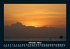 Sonnenuntergänge 2025 Fotokalender DIN... - Bild 3