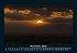 Sonnenuntergänge 2025 Fotokalender DIN... - Bild 4