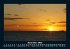 Sonnenuntergänge 2025 Fotokalender DIN... - Bild 5