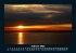 Sonnenuntergänge 2025 Fotokalender DIN... - Bild 7