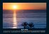Sonnenuntergänge 2025 Fotokalender DIN... - Bild 9