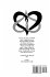 For You, My Love - Bild 2