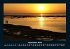 Natur Pur 2025 Fotokalender DIN A4 - Bild 2