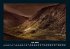 Natur Pur 2025 Fotokalender DIN A4 - Bild 11