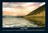 Natur Pur 2025 Fotokalender DIN A4 - Bild 12