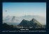 Natur Pur 2025 Fotokalender DIN A4 - Bild 3