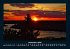 Natur Pur 2025 Fotokalender DIN A4 - Bild 5