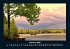 Natur Pur 2025 Fotokalender DIN A4 - Bild 6