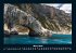 Natur Pur 2025 Fotokalender DIN A4 - Bild 7