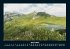 Natur Pur 2025 Fotokalender DIN A4 - Bild 8
