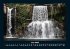 Natur Pur 2025 Fotokalender DIN A4 - Bild 10