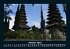 Indonesien 2025 Fotokalender DIN A5 - Bild 3