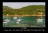 Boote 2025 Fotokalender DIN A3 - Bild 11