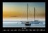 Boote 2025 Fotokalender DIN A3 - Bild 12