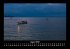 Boote 2025 Fotokalender DIN A3 - Bild 13