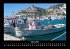 Boote 2025 Fotokalender DIN A3 - Bild 8