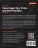 Power Apps Tips, Tricks, and Best... - Bild 2