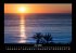 Sonnenuntergänge 2025 Fotokalender DIN... - Bild 11