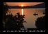 Sonnenuntergänge 2025 Fotokalender DIN... - Bild 3
