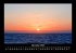 Sonnenuntergänge 2025 Fotokalender DIN... - Bild 4