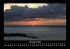 Sonnenuntergänge 2025 Fotokalender DIN... - Bild 5