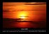 Sonnenuntergänge 2025 Fotokalender DIN... - Bild 6