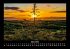 Sonnenuntergänge 2025 Fotokalender DIN... - Bild 8