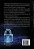 Cybersecurity Playbook for Executives - Bild 2